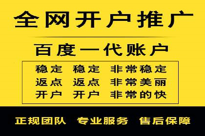 推广竞价实战经验：成功案例分享与启示